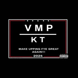 Black and tan (feat. See u soon kt)