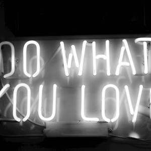 HOW WE DO DAT FREESTYLE