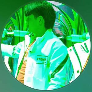 Dollar kizlarni gollar