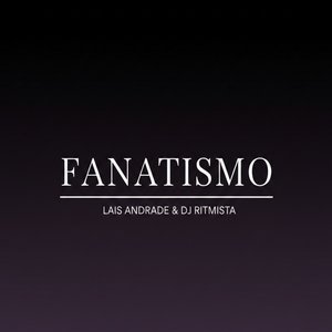 Fanatismo