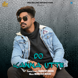 Do Kanna Utte