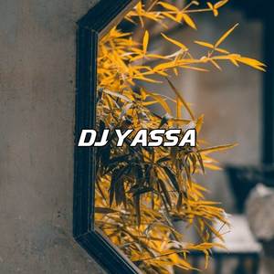 Dj Oh Sayang Ngana Ini Bagaimana Fullsong