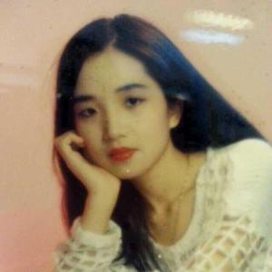 重逢时刻（滕延霞）