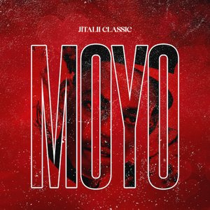 Moyo