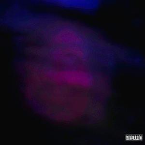 Forcin' It (feat. NoAux Unplugged)