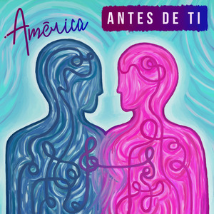 Antes de Ti