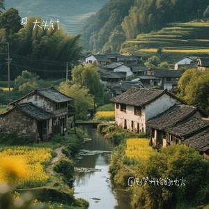回到梦开始的地方