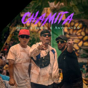 Chamita