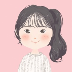 鲁班之纵横峡谷