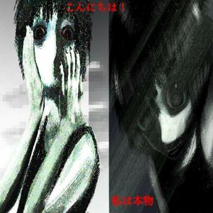 OMG (feat. restoreangel)