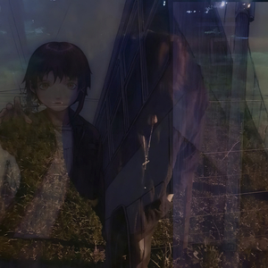 Hikikomori