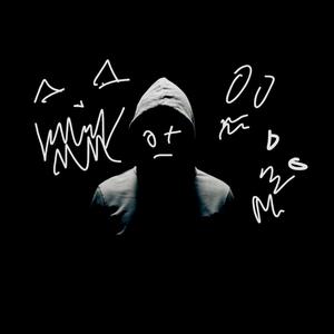 Paranoia (feat. MIK3Y)