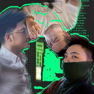 玩得起