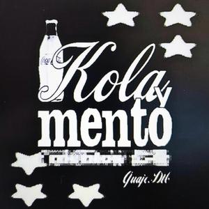 Kola y Mento