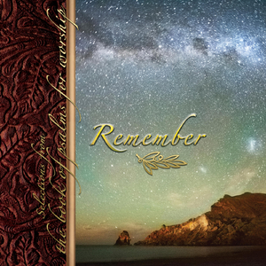 O Praise the Lord! O Thank the Lord (Psalm 106a)