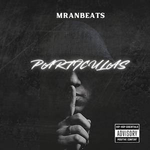 PARTICULAS