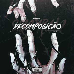 Decomposição (Shigaraki)