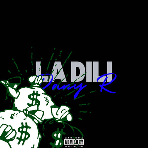 La Dili