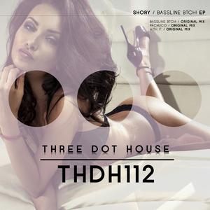 W.T.F. (Original Mix)