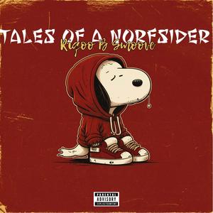Game Over (Interlude) (feat. EbeChiefin)