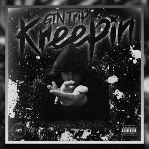 Kreepin