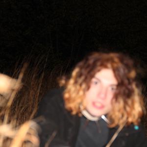 Ill Never Leave (feat. Nokee Unkown)