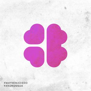 Andromeda (Original Mix)