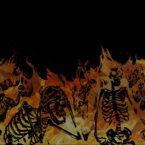 Ceasar (no gree for anybody)