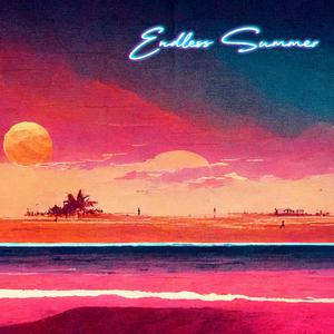 Endless Summer