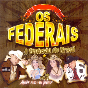 Volta pra Mim