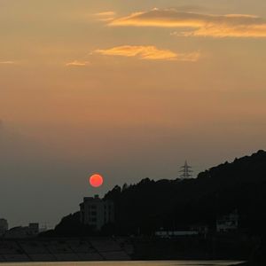 心跳作鼓（Prod.by JestonBeatz）