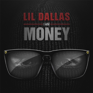 Dice Roll (feat. Trey 5 Money Bagz)