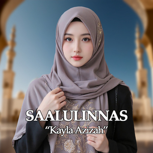 SAALULINNAS