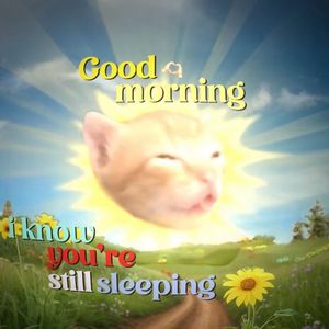 【FREE BEAT】Good morning-吉他旋律type beat