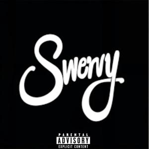 Swervy