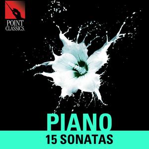 Piano Sonata No. 12 in A-Flat Major, Op. 26 "Funeral March": I. Andante Con Variazioni