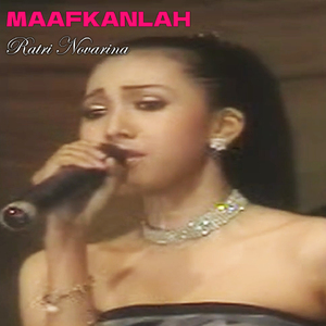 Maafkanlah
