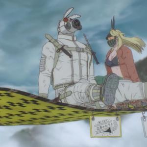 【新古典】“魔法飞毯”这个伴奏吉他真是太洗脑了