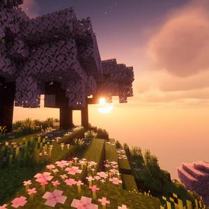 こんにちは/さようなら: diptych