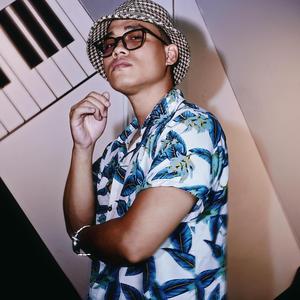 Sau Cơn Lũ (feat. Nhi Shiny)