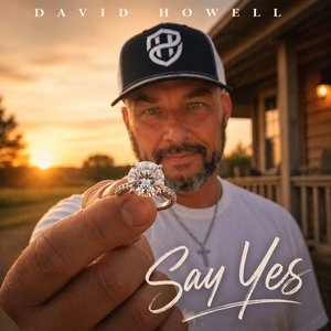 Say Yes