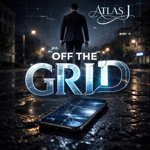 Off the Grid