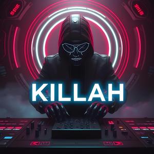 KILLAH