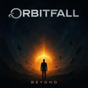 Echoes Through the Void (feat. Hillis)