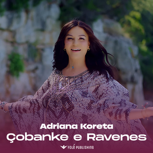 Çobanke e Ravenes