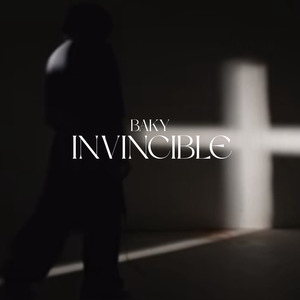 Invincible