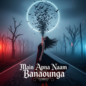 Main Apna Naam Banaounga