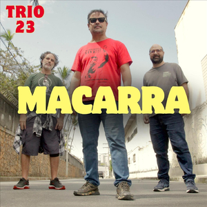 Macarra