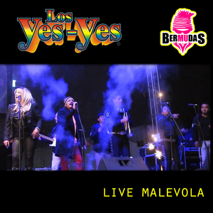 Malévola (En Vivo)
