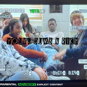 STICK RIGHT BY MY SIDE